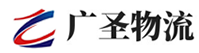 泉州到镇原县物流公司